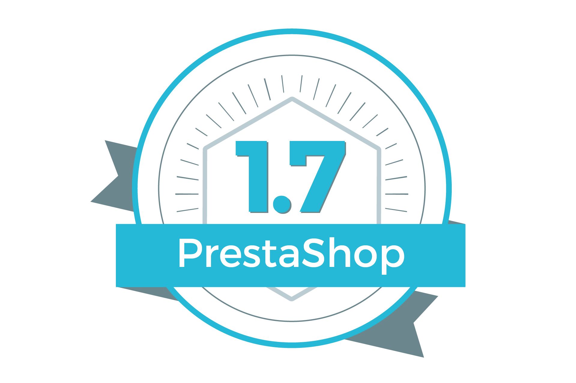 Prestashop 1.7 – globální proměnné